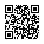 DG-EXT-150-UR QRCode