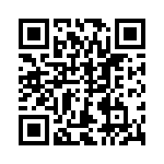 DG040-7 QRCode