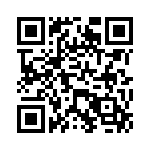 DG040M-9 QRCode