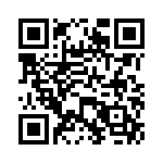 DG06D2405A QRCode