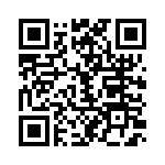 DG06D4815A QRCode