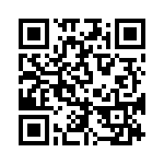 DG06S1215A QRCode