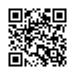 DG06S4812A QRCode