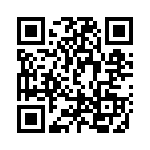 DG104410 QRCode