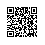 DG123-0R-14-19-S2 QRCode