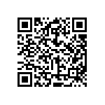 DG1230R10-12S1-V003 QRCode