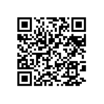 DG1230R14-04P1-V003 QRCode