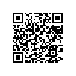 DG1230R14-19P1-V003 QRCode