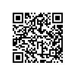 DG1230R14-19P2-3025 QRCode