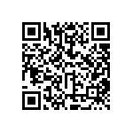 DG1230R14-19S1-3025-V001 QRCode