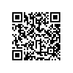 DG1230R14-37P1-3025-V001 QRCode