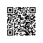 DG1230R1419S33025 QRCode