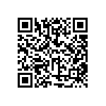 DG1230R16-14P1-3025-V003 QRCode