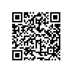 DG1230R16-14P1-3025 QRCode