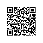 DG1230R16-14S1-3025 QRCode