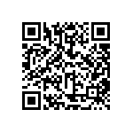 DG1230R16-27P1-3025-V001 QRCode