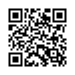 DG1230R16-27P2 QRCode