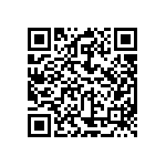 DG1230R16-27P3-V001 QRCode