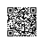 DG1230R16-27S1-3025 QRCode