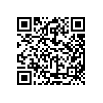 DG1230R16-27S1-V001 QRCode