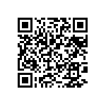 DG1230R16-55P1-V001 QRCode