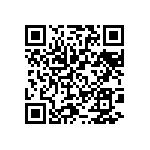 DG1230R16-55S1-V001 QRCode