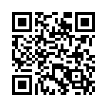 DG1230R16-55S1 QRCode