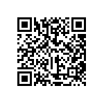 DG1230R18-21P1-3025-V003 QRCode