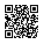 DG1230R18-21P1 QRCode