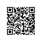 DG1230R18-85S2-3025-V003 QRCode