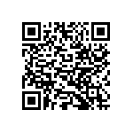 DG1230R18-85S2-3025 QRCode