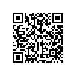 DG1230R18-85S3-3025-V003 QRCode