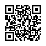 DG1230R20-45P2 QRCode