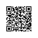 DG1230R20-45S1-3025-V001 QRCode