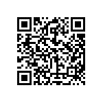 DG1230R20-45S3-V001 QRCode