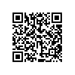 DG1230R20-92P2-3025-V001 QRCode