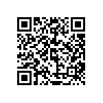 DG1230R22-121P1-3025-V001 QRCode