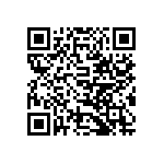 DG1230R22-121P2-3025-V001 QRCode