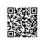 DG1230R22-121P2-3025 QRCode