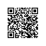 DG1230R22-121P3-3025-V001 QRCode