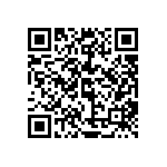 DG1230R22-121S1-3025-V001 QRCode