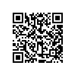 DG1230R22-32P3-3025-V001 QRCode