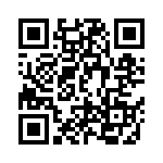 DG1230R22-61P3 QRCode