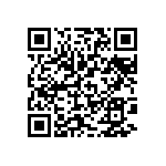 DG1230R22-61S1-V001 QRCode