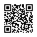 DG1230R22-61S1 QRCode