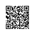 DG1230R24-155P1-V001 QRCode