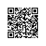 DG1230R24-74P1-3025 QRCode