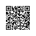 DG1230R24-74S1-3025-V001 QRCode