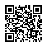 DG1230R24-74S1 QRCode