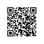 DG1231R24-155P1 QRCode